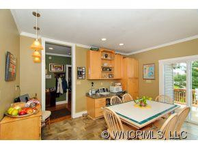 8 Ridge Street - Photo 11