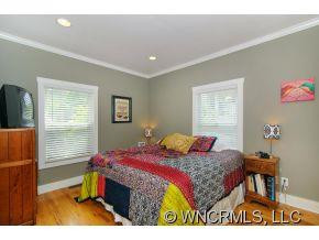 8 Ridge Street - Photo 12