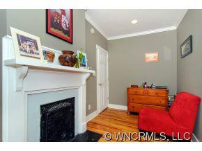 8 Ridge Street - Photo 13