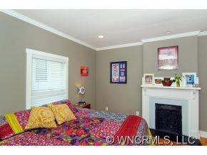 8 Ridge Street - Photo 14