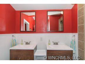 8 Ridge Street - Photo 16