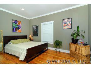 8 Ridge Street - Photo 17