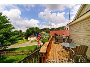 8 Ridge Street - Photo 18