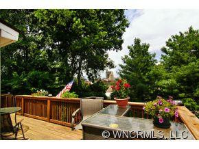 8 Ridge Street - Photo 19