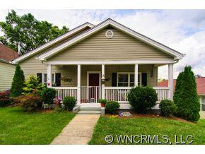 8 Ridge Street - Photo 3