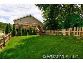 8 Ridge Street - Photo 20