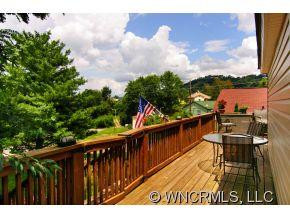 8 Ridge Street - Photo 21