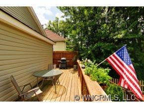 8 Ridge Street - Photo 22