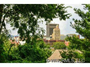 8 Ridge Street - Photo 23