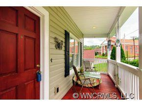8 Ridge Street - Photo 4