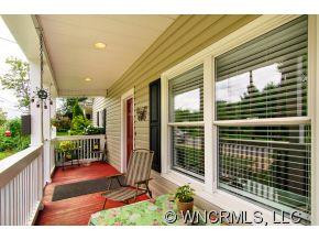 8 Ridge Street - Photo 5