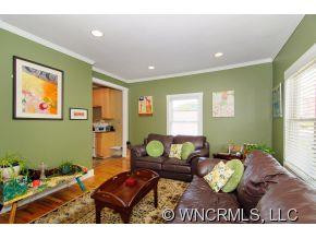 8 Ridge Street - Photo 6