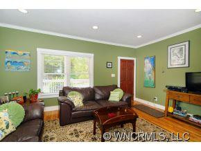 8 Ridge Street - Photo 7
