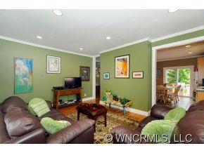 8 Ridge Street - Photo 8