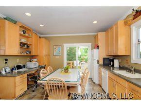 8 Ridge Street - Photo 9