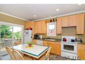 8 Ridge Street - Photo 10