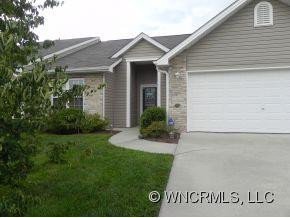 201 Chesire Way - Photo 2