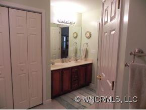 201 Chesire Way - Photo 11