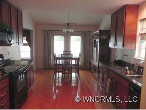 201 Chesire Way - Photo 12