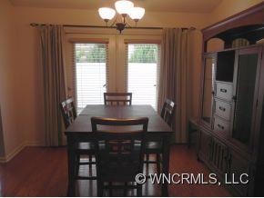 201 Chesire Way - Photo 13