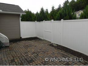 201 Chesire Way - Photo 14