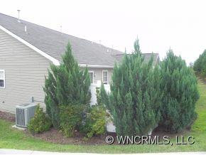 201 Chesire Way - Photo 15