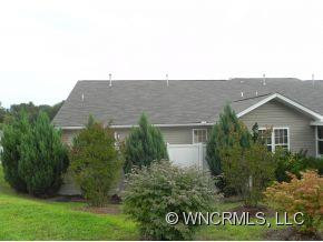 201 Chesire Way - Photo 16