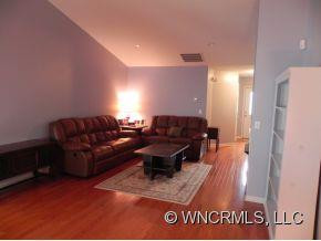 201 Chesire Way - Photo 4