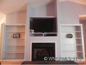 201 Chesire Way - Photo 5
