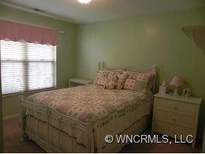 201 Chesire Way - Photo 6