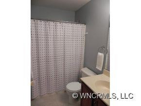 201 Chesire Way - Photo 7