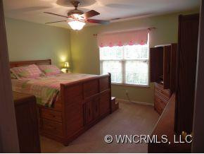 201 Chesire Way - Photo 9
