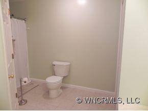 201 Chesire Way - Photo 10
