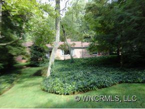 4 Club Knoll Road - Photo 2