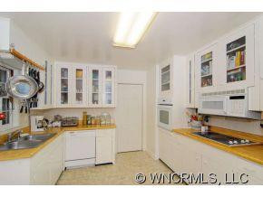 4 Club Knoll Road - Photo 11