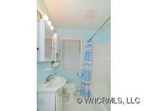4 Club Knoll Road - Photo 12