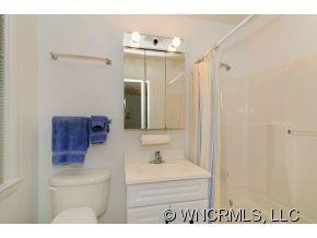4 Club Knoll Road - Photo 13