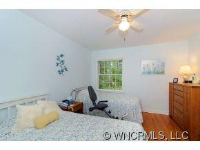 4 Club Knoll Road - Photo 14
