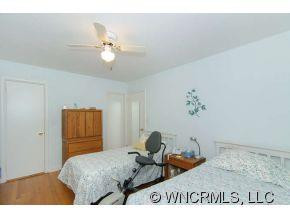 4 Club Knoll Road - Photo 15
