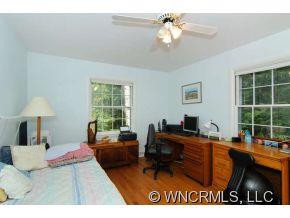 4 Club Knoll Road - Photo 16