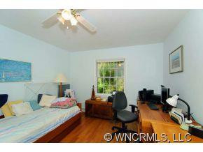 4 Club Knoll Road - Photo 17
