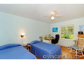 4 Club Knoll Road - Photo 18