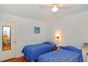 4 Club Knoll Road - Photo 19