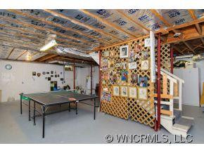 4 Club Knoll Road - Photo 20