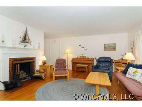 4 Club Knoll Road - Photo 3