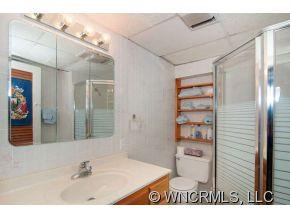 4 Club Knoll Road - Photo 21