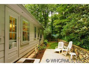 4 Club Knoll Road - Photo 22