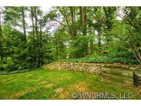 4 Club Knoll Road - Photo 23