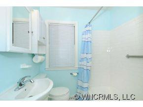 4 Club Knoll Road - Photo 24