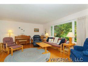 4 Club Knoll Road - Photo 4